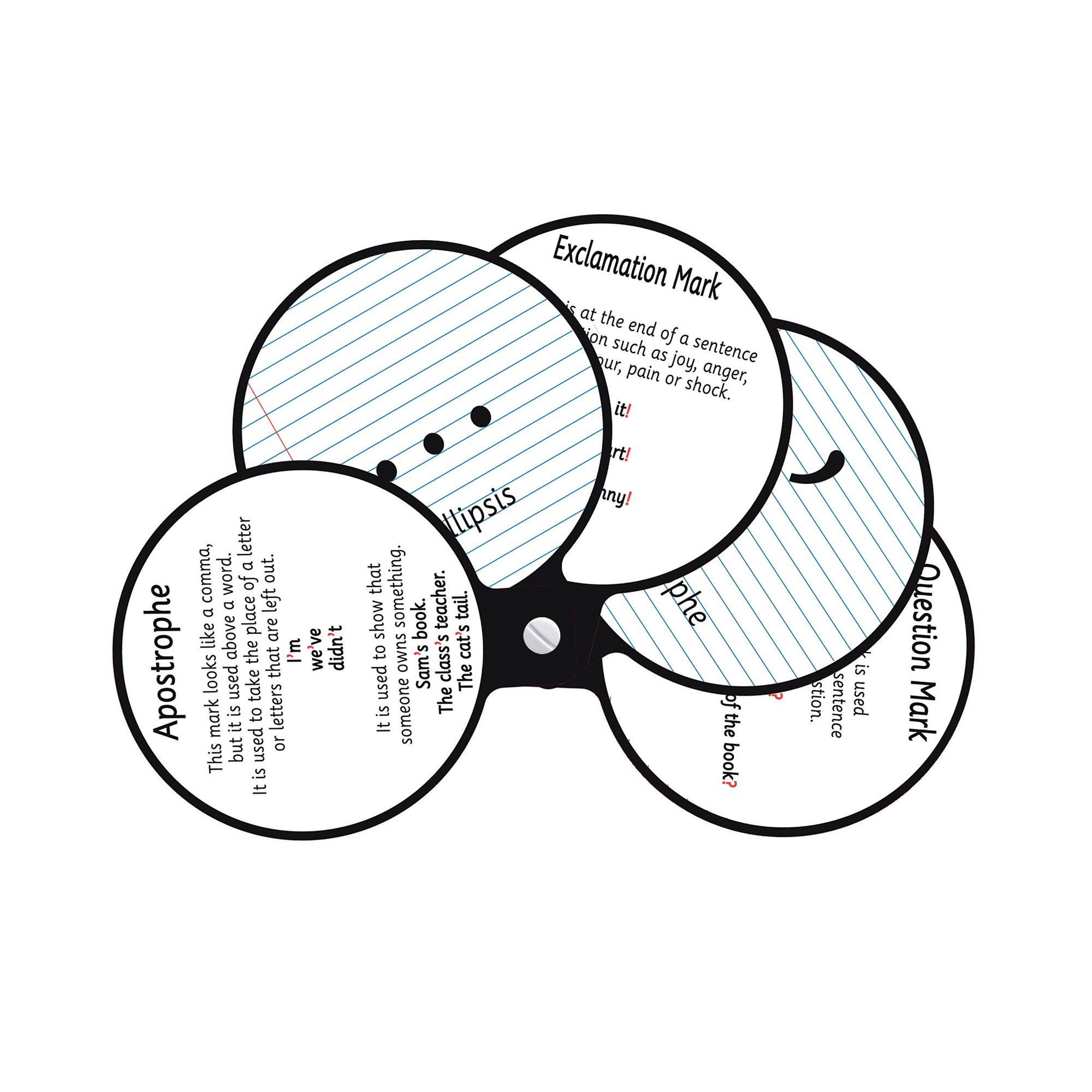 2000x2000 Teacher Punctuation Prompt Hope Education