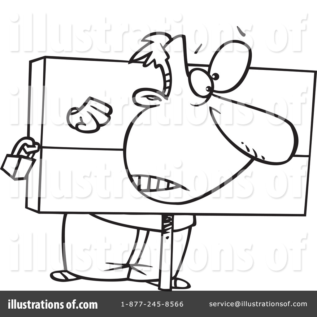 1024x1024 Rf) Punishment Clipart Clipart Panda