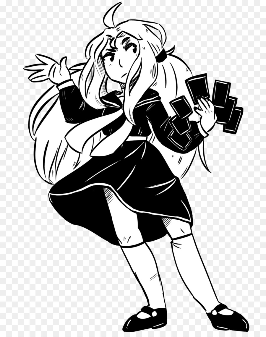 900x1140 Drawing Line Art Manga