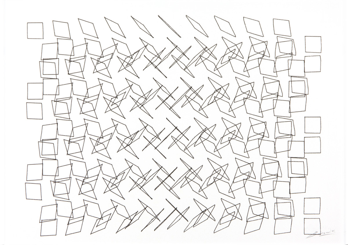 1200x845 Machine Drawing Artworks Available For Purchase Drawing Machine