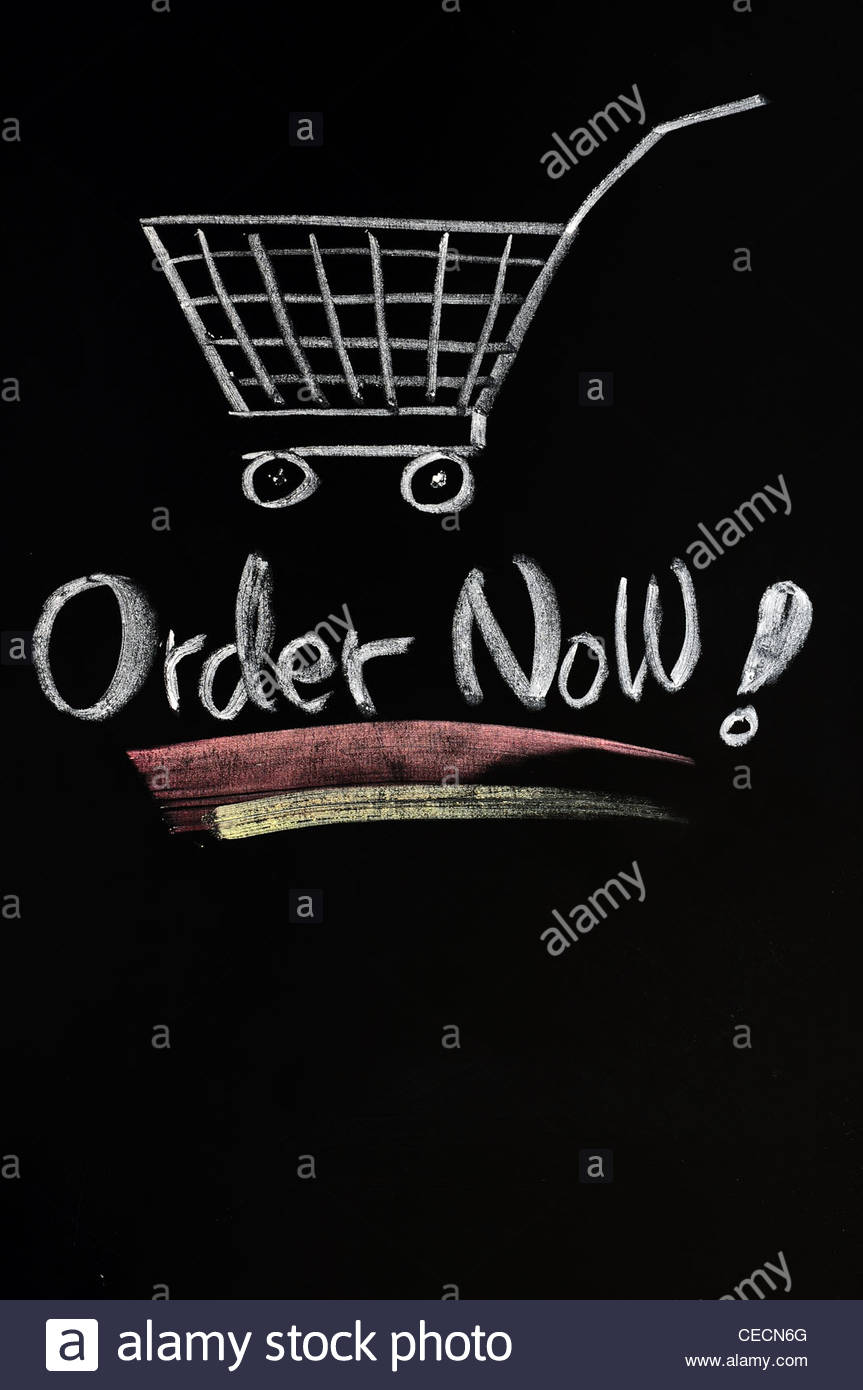 863x1390 Black Art Drawing Design Cart Illustration White Buy Shop Order