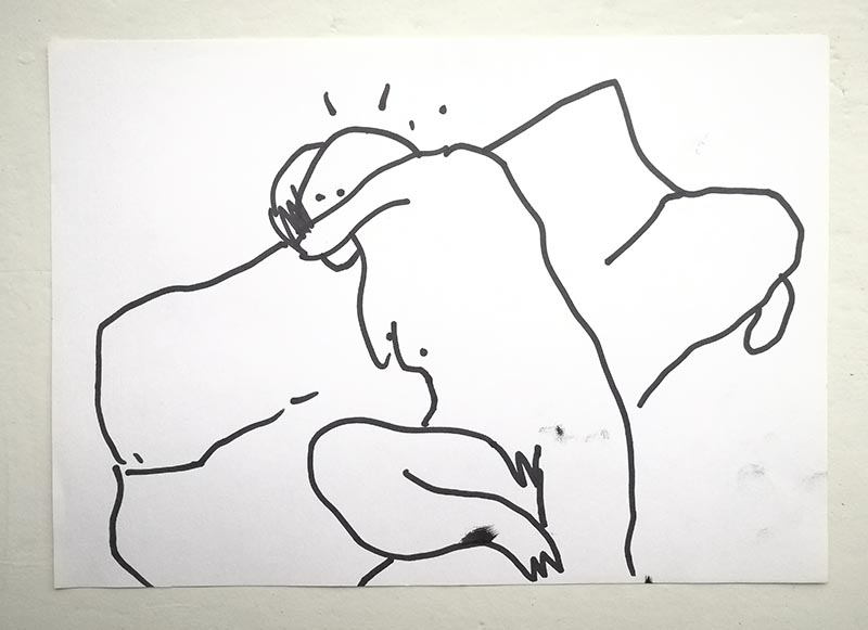 800x581 For Corners On The One Thousand Drawing Pension Plan