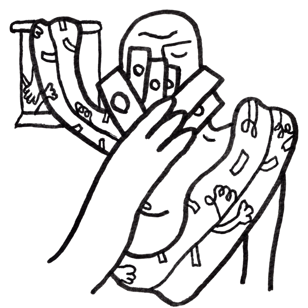 1200x1200 Axel Gutapfel