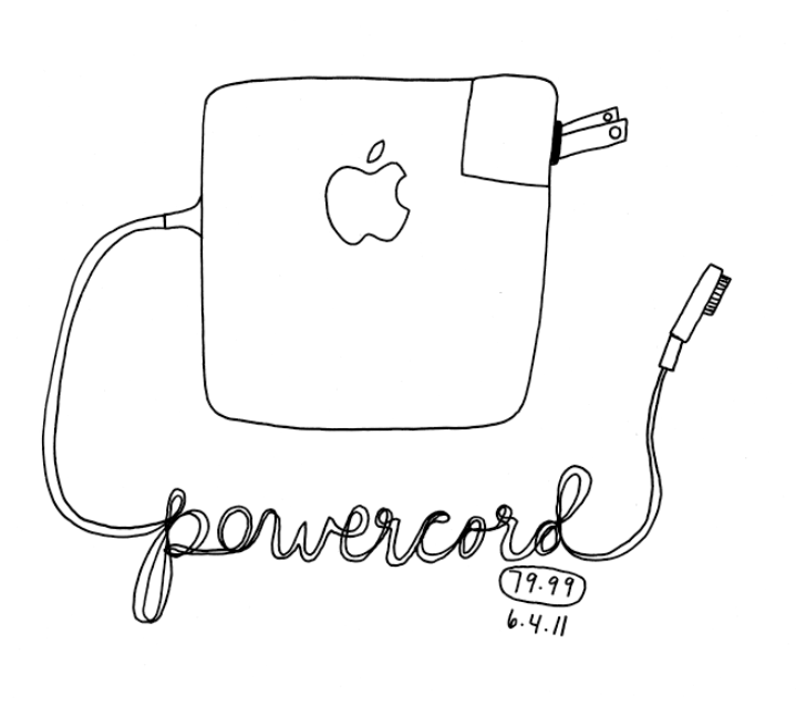 719x638 Creative Obsession Lottes Lifestyle