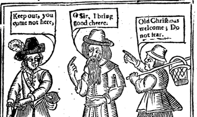 675x404 How Can The Puritans Help Seminary Studies Gospel Centered Musings