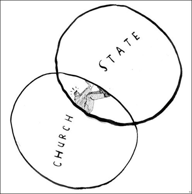 650x656 Should Religion Be Used To Govern Puritan Society