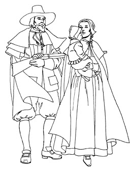 260x332 Tinfish Editor's Blog William Carlos Williams Takes On Tea