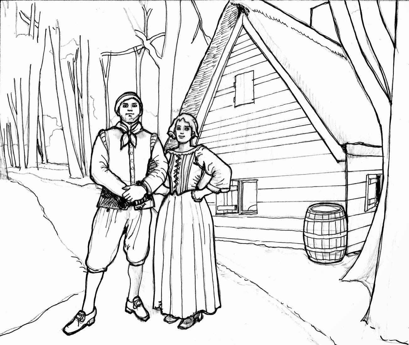 1304x1101 Courage Creative Welcome To Salem1630