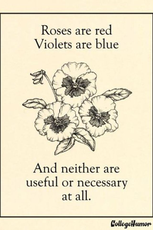 640x960 Puritan Valentine. Holidays.