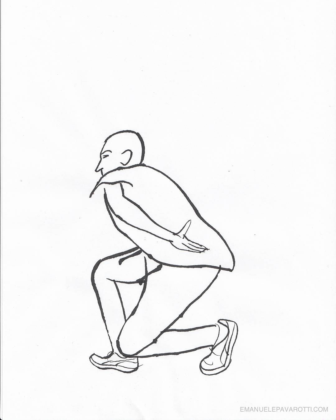 1080x1350 Spin Down With Bboy Push