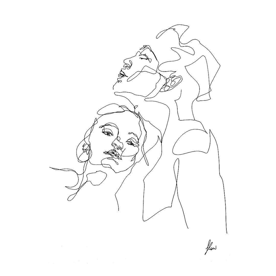 1080x1080 There's Days When You Live For Yourself. When You Take Decisions