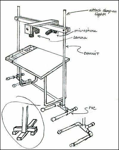 400x504 Welcome To My Gallery Of Watercolor Paintings, Drawings