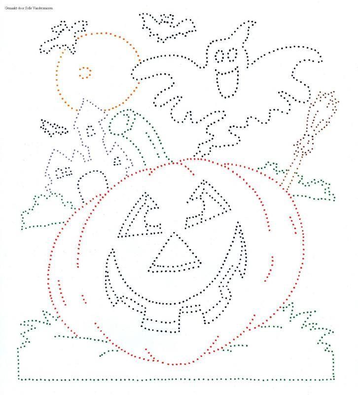 726x800 224 Best Pvc Lamps Images On Paper Embroidery