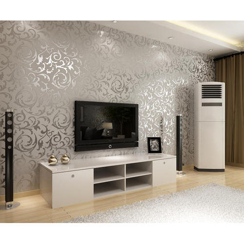 500x500 Pvc Furnitures