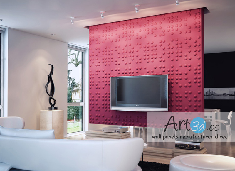 800x583 Pvc Wall Panels Designs For Drawing Room