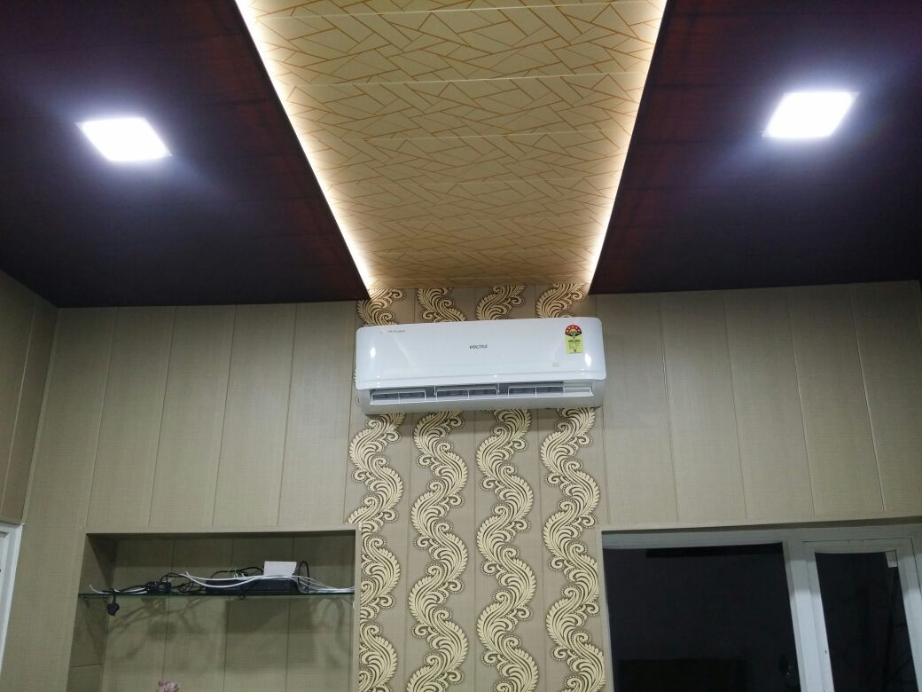 1040x780 Pvc Wall Panels Designs For Drawing Room Wall Design