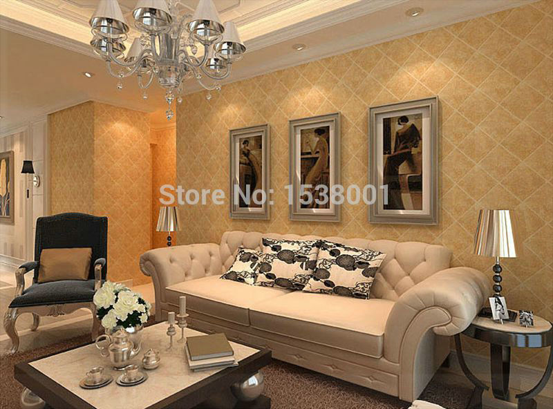 800x592 Pvc Wall Panels For Living Room