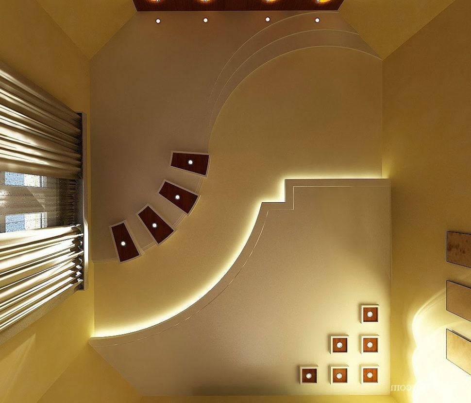 970x829 Interior Pvc Ceiling Designs For Living Rooms Shop Drawing Room