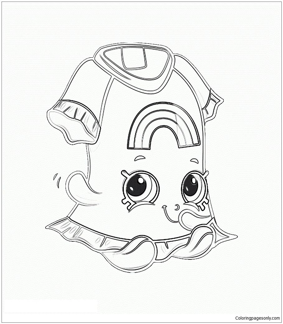 908x1039 Pin By Laura Finch On Kids Shopkins Coloring Pages