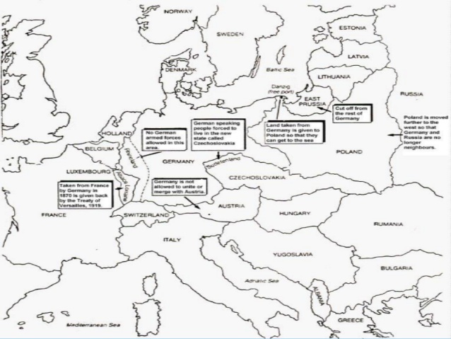 638x479 The Boy In The Striped Pyjamas Pajamas Wjec Gcse Film Studies Paper