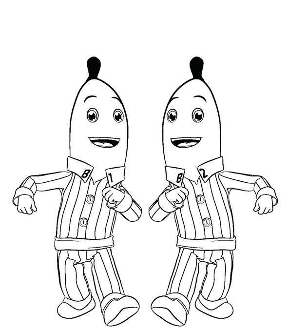 Pyjamas Drawing at GetDrawings | Free download