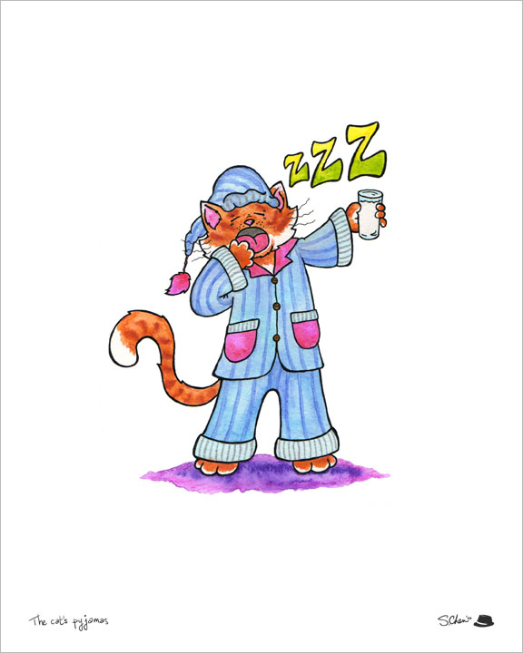 576x720 The Dad Project Drawing A Day