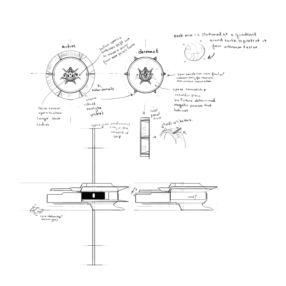 1200x1200 Tn Holoacademy Xbox Elite