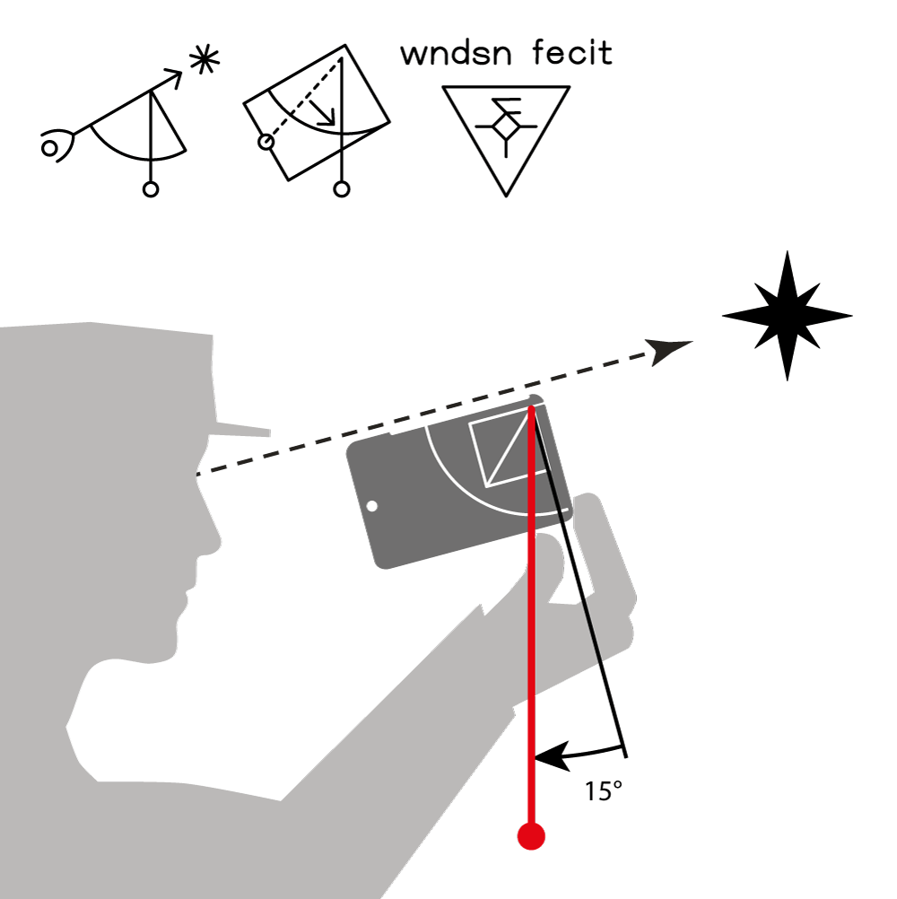 1000x1002 Wndsn Pocket Quadrant Telemeter 7x7x500q90i30 Acrylic Wndsn Xpd