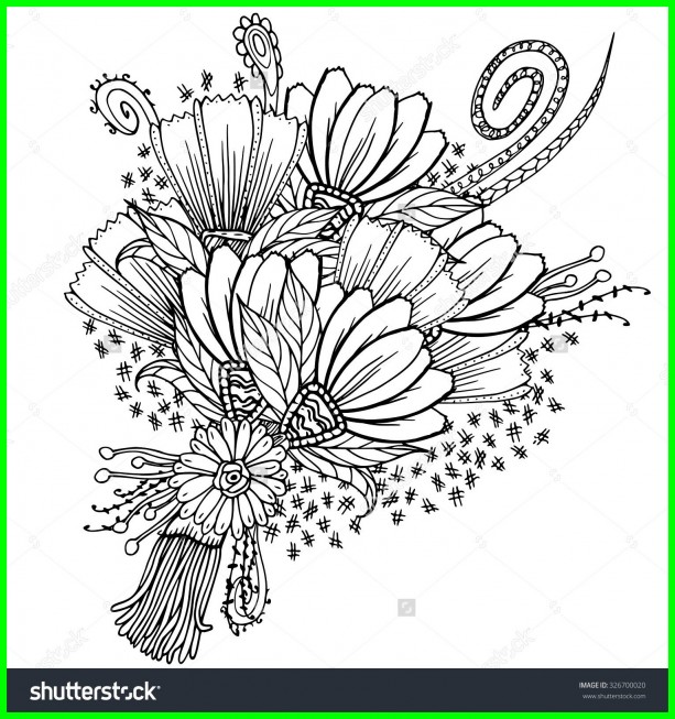 613x653 Awesome In Progress Drawing For James U Tattoo Picnic Helped This