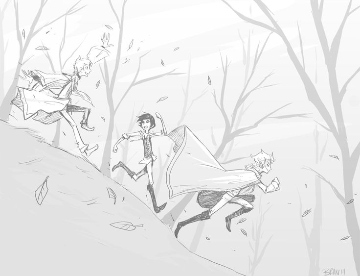 736x563 89 Best El Nombre Del Viento Images On Female Assassin