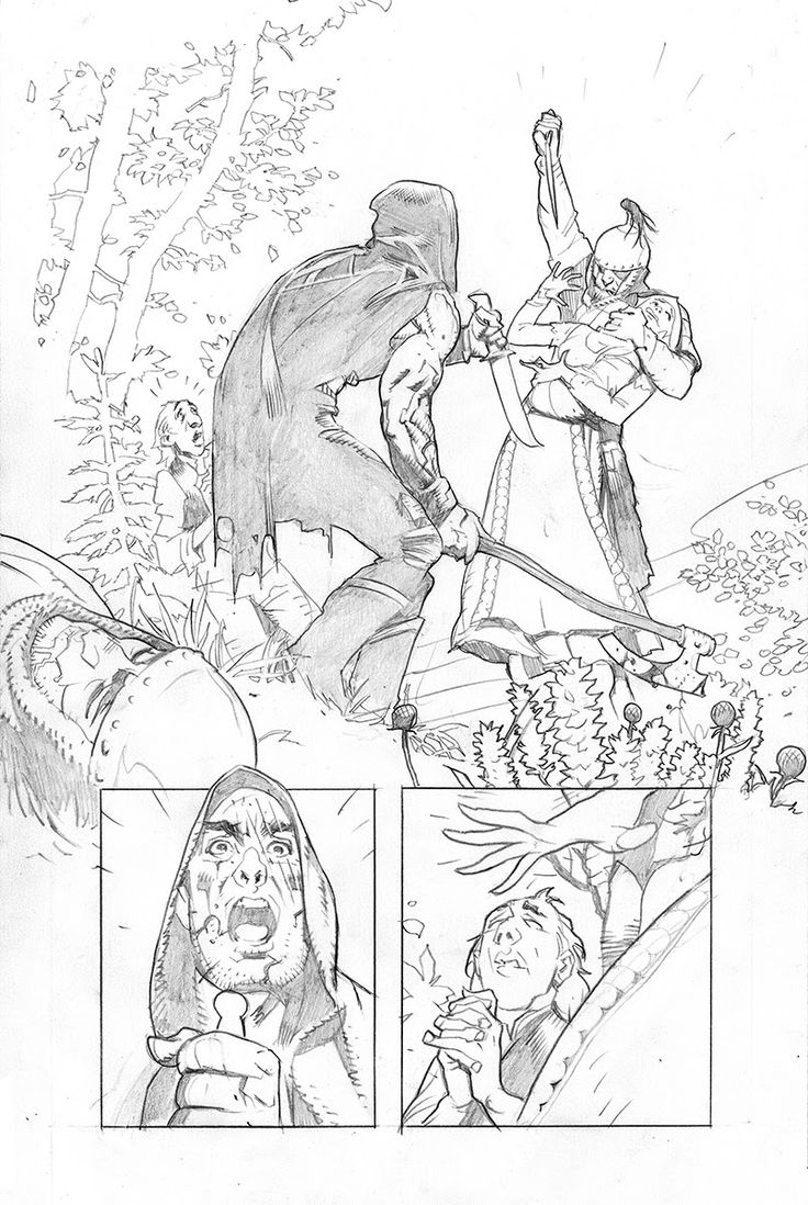 736x1098 99 Best Incredible Drawings Images On Junji Ito, Art