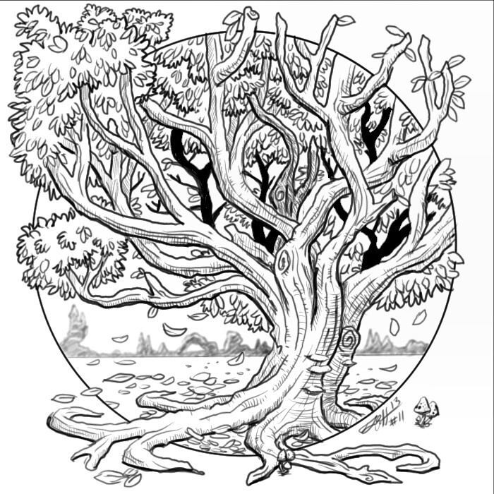 700x700 Best 248 Art Images On Day Of The Dead, Halloween