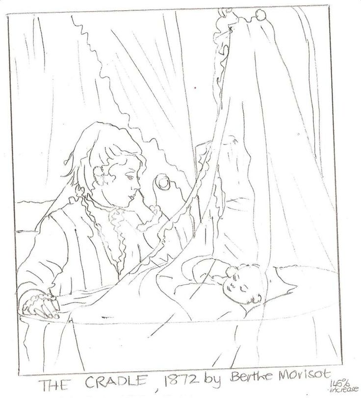 736x813 75 Best Drawing Images On Sketches, Drawing Art