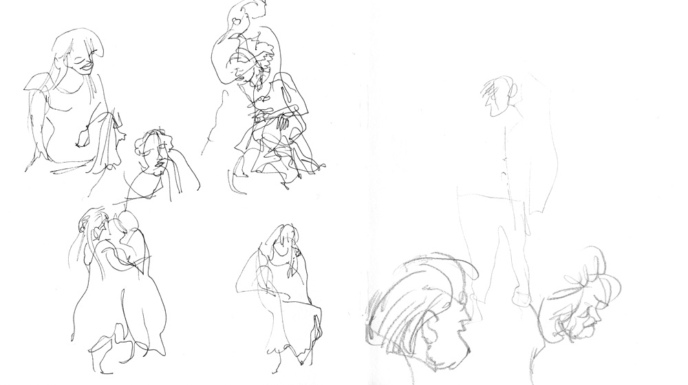 1000x561 Hindsight Romeo And Juliet