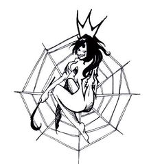 236x239 The Queen Of Poets Queen Mab