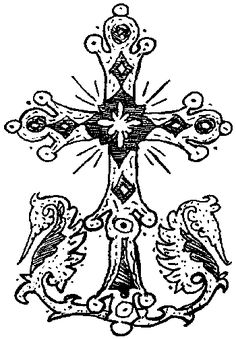 236x339 This Romeo And Juliet Lesson Plan Allows Students To Focus