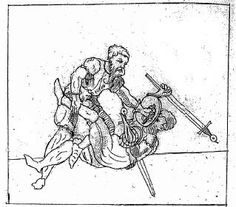 236x207 Trisha Pena (Trishapena07)