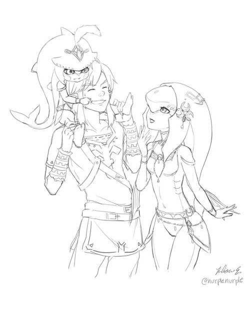 500x625 Nurples Tumblr