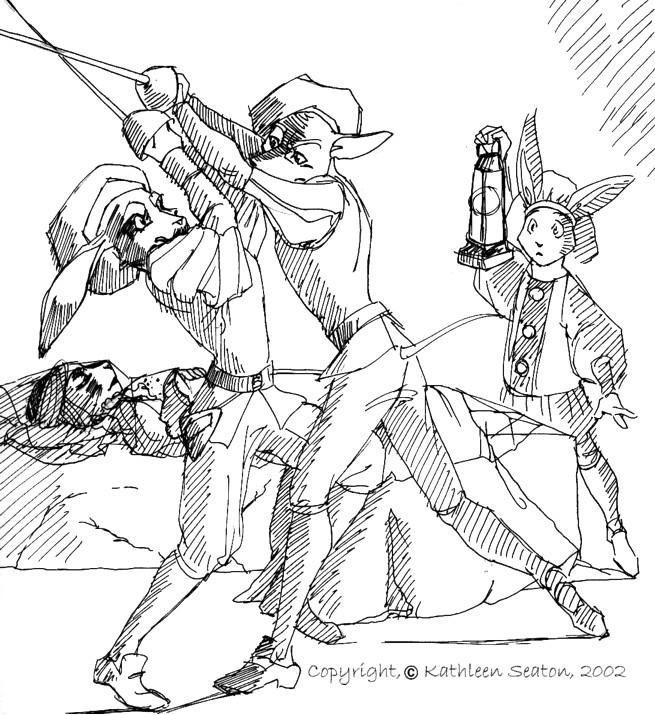 655x715 Collection Of Paris Romeo And Juliet Drawing High Quality