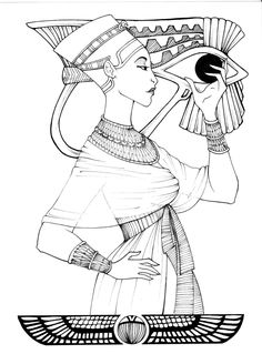 236x319 Tattoo By Fabz