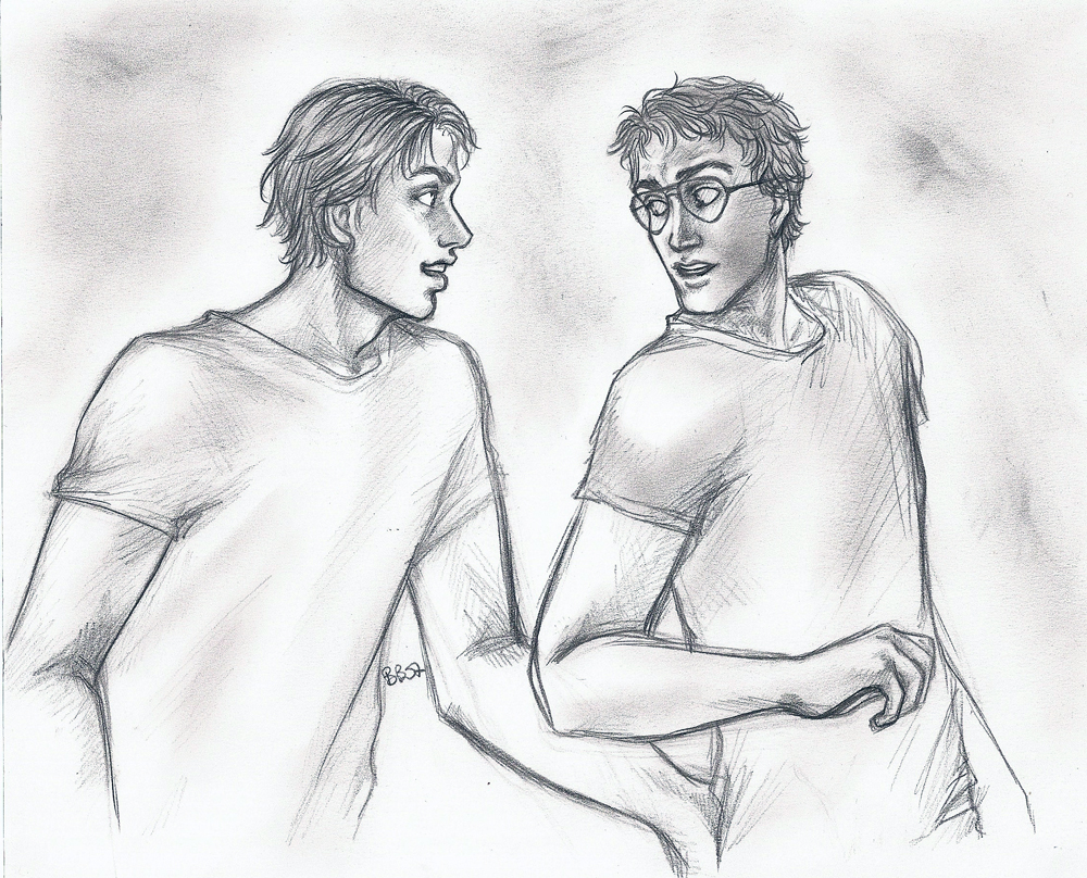 1000x808 Ls  Quit It By Ladybelial