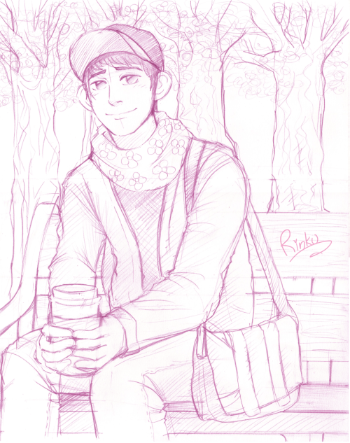 500x633 And Quit Drawing Sketches I Don'T Plan On Finishing Tumblr