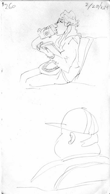 361x635 Supposedly Drawing Of John Musker Too Legit To Quit