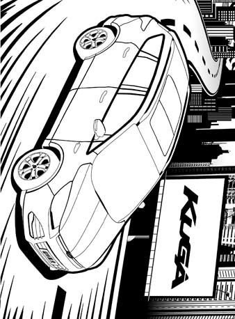 338x458 Ford China Archives