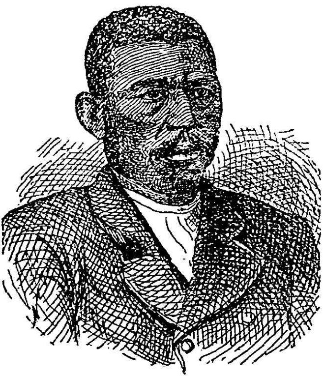 659x765 Headless Body Stands And Lips Quiver On Convict's Decapitated Dead