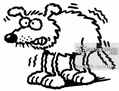 400x307 Quiver Cartoons And Comics