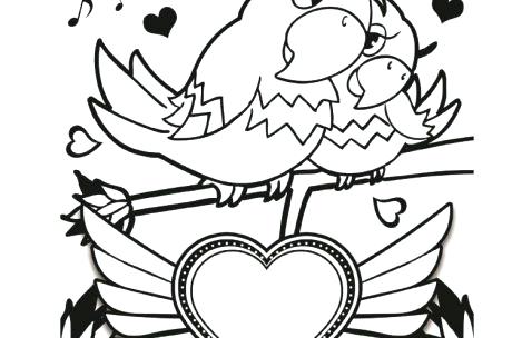469x304 Quiver Coloring Pages Quiver Coloring Pages Quiver Colouring Pages