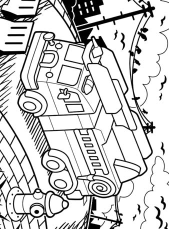 338x458 Quiver Starter Archives