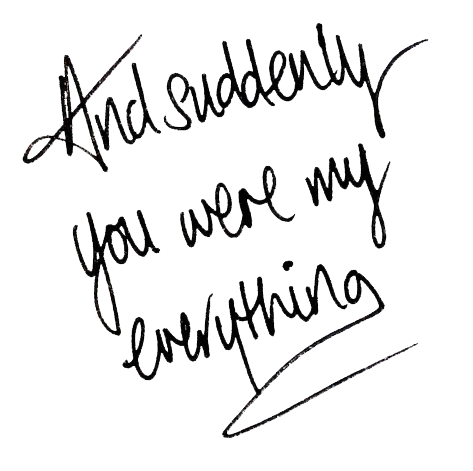 473x471 Love Quotes Transparent Tumblr Hover Me