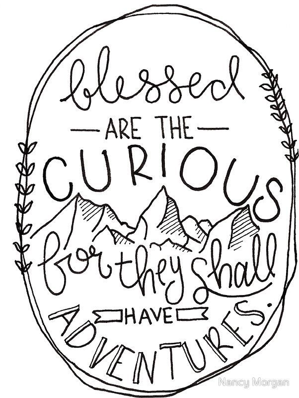 602x800 180 Best Camping Quotes Images On Camping Life, Words